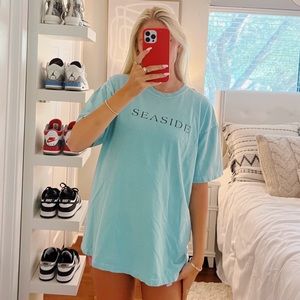 Seaside T-Shirt